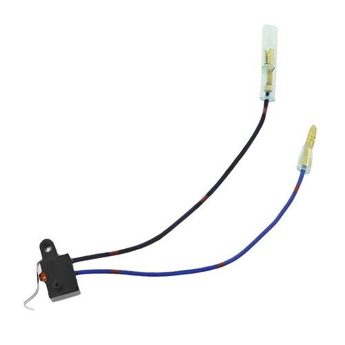 Interruttore ta040 - interruttore,