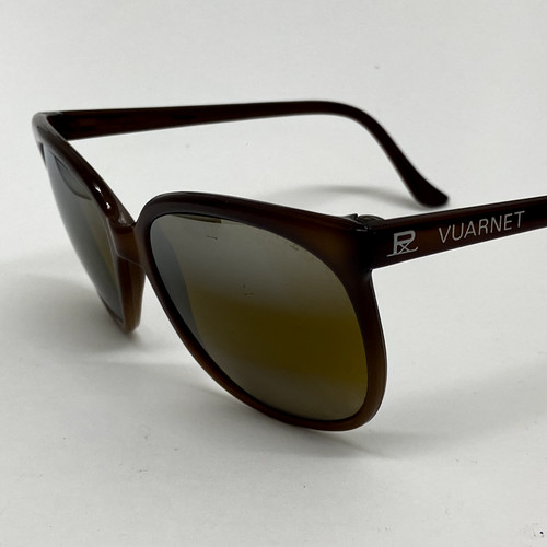 Sunglasses vintage vuarnet - vintage,