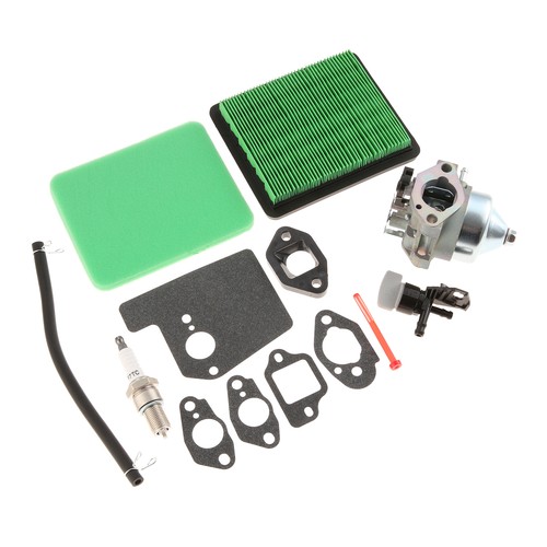 Carburatore 16100 z0y 813 - 1,