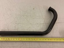 collettore scarico NOS D.26