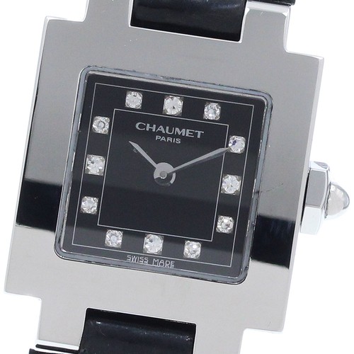 Orologio donna quarzo - donna, al