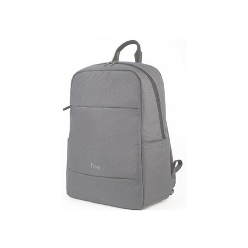 Zaino tucano tline - zaino, bundle