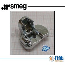 CERNIERA COPERCHIO SX SINISTRA