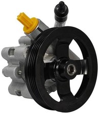 Pompa servosterzo 1** nuova -