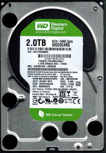 Wd20ears 42s0xb0 wcc1h - wd20ears-42s0xb0,