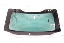 Lunotto fiat stilo multi wagon - fiat,