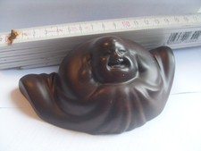 Buddha ebano 241 - buddha, in