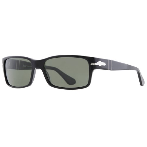 Occhiali sole uomo - sole, persol