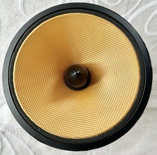 Bowers & Wilkins B&W Nautilus