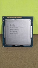 Intel Core i7-3770 3.4GHz