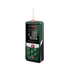 Bosch home and garden - and,