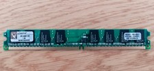 Kingston KFJ2887/1G 1 GB di
