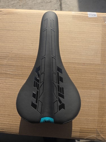 Sella wtb volt - sella, cycles