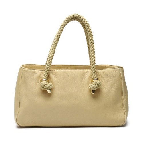 Borsa kate spade circolare - kate,
