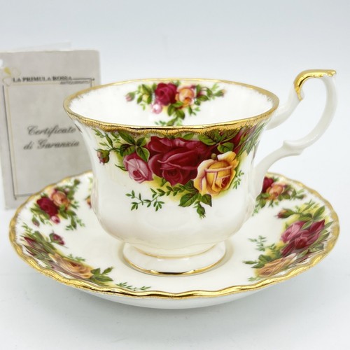 Tazza tè per - tazza, da