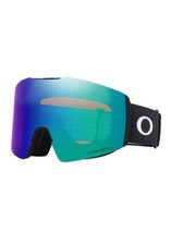 MASCHERA SNOWBOARD OAKLEY FALL