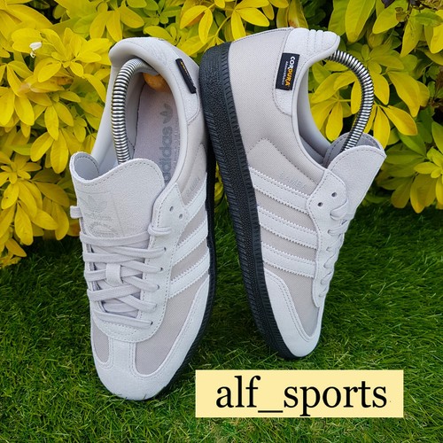 Bnwb authentic adidas - ❤,