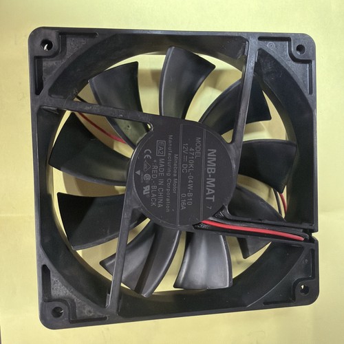Onkyo nr609 ventilatore - tx-nr609,