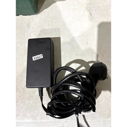0957 2094 adattatore di - hp,