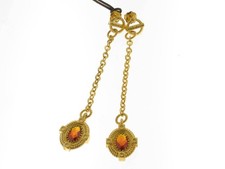 Rebecca Orecchini pendenti da