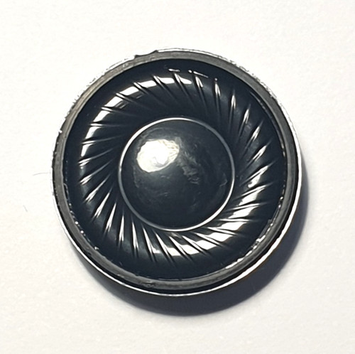 Mini altoparlante ohm - -, 8