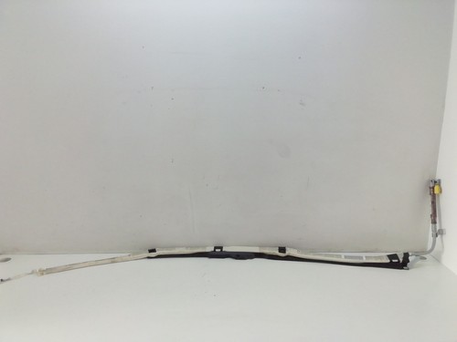 Airbag tendina destro per - tendina, dx