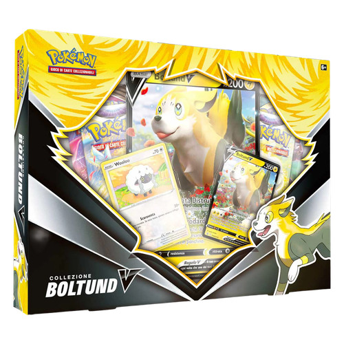 Spada scudo collezione - scudo,