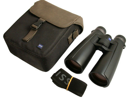 Binocolo zeiss victory - binocolo,