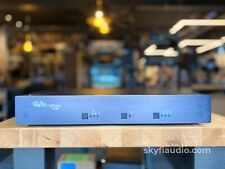 Wadia Digimaster X32 DAC -