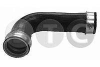 STC T409091 MANICOTTO