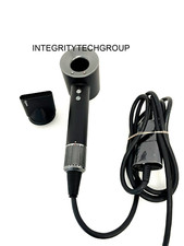 Dyson Asciugacapelli