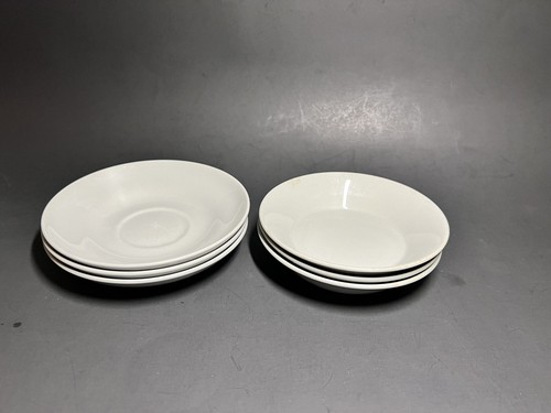Wedgwood etruria - wedgwood,