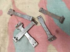 STEYR - Tacca di mira 86/88 (cd. 210) 