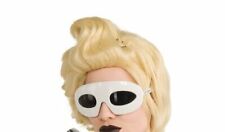 Lunette occhiali da vista Lady