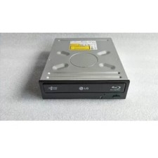 NUOVO LG/HL BH12LS35 12X SATA
