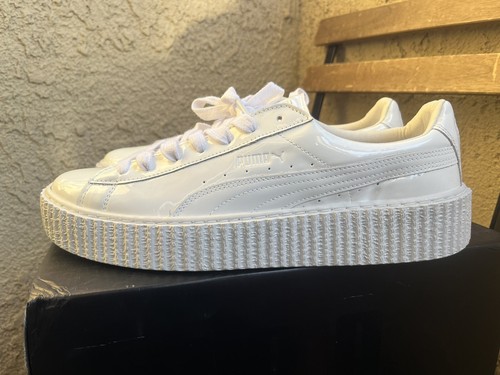 Brand new puma fenty rihanna - new-puma,