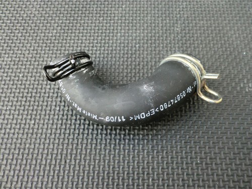 G1252 miele lavastoviglie - g1252,