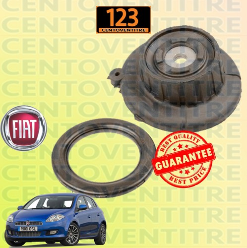 Supporto cuscinetto - supporto,