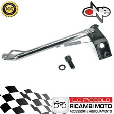 CAVALLETTO LATERALE ONE SPIRIT