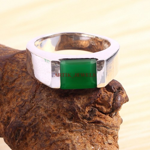 Anello argento sterling 925 - anello,