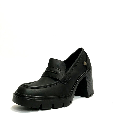 Refresh scarpe donna mocassini - refresh,