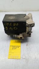 Pompa Abs Volvo 940