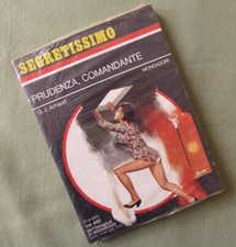 G. J. Arnaud_Prudenza