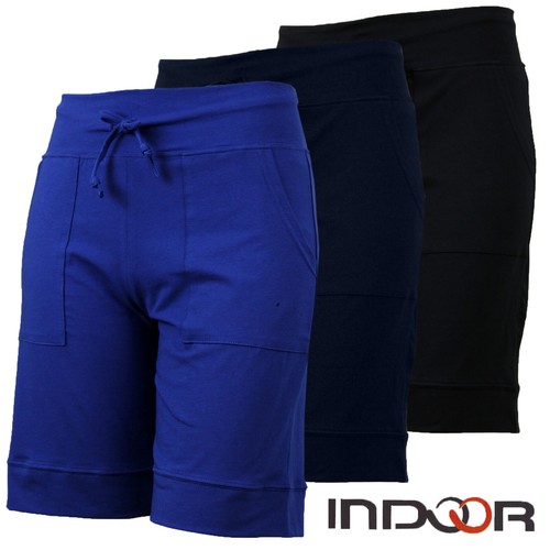 Bermuda donna pantaloncini - donna,
