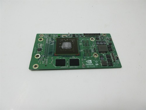 Scheda video nvidia geforce - nvidia,