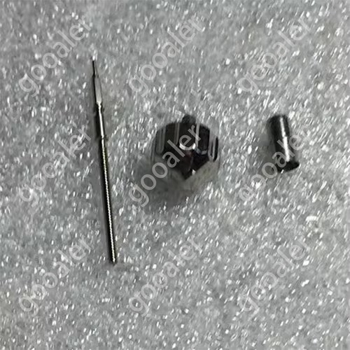For prc200 tissot - for,