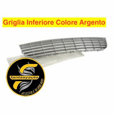 Fiat bravo dal 2007 griglia - 2007, >