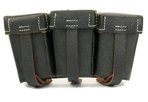 Wki k98 borsa - k98, per