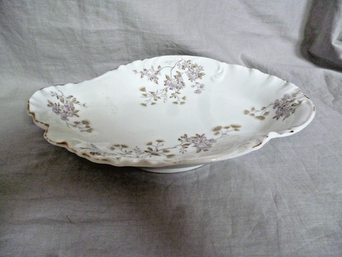 Rosenthal art nouveau antica - art,
