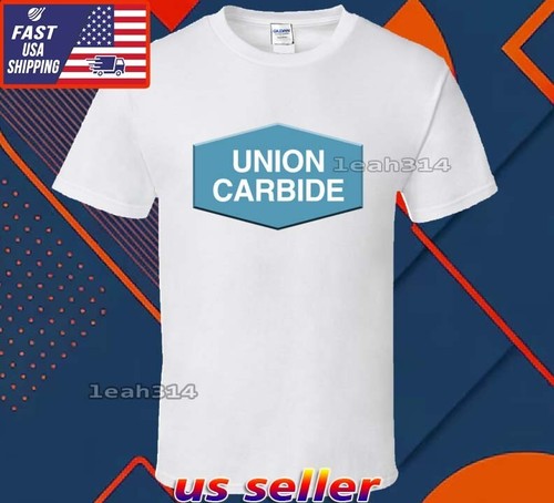 Nuova shirt union carbide - shirt,